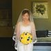 Profile Picture of Amanda Avril (@amanda.avril.tong) on Facebook