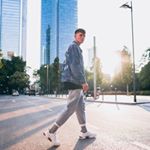 Profile Picture of B E N N E T 🌴 Z A N D E R (@bennet.zander) on Instagram