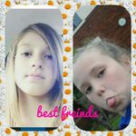 Profile Picture of Paula Jane_Straughan (@paulajanestraughan) on Instagram