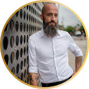 Profile Picture of Adam Gillespie (@adamgillespie) on Youtube