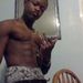 Profile Picture of Nicholas Felder (@nicholasfelder) on Pinterest