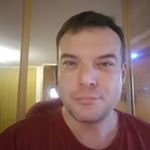 Profile Picture of Ròbert Mandl (@mandl.robert) on Instagram