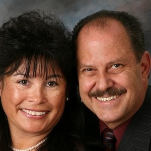 Profile Picture of David Viselli (@davidviselli) on Myspace