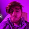 Profile Picture of Nathan Staley (@@hexamentia) on Tiktok