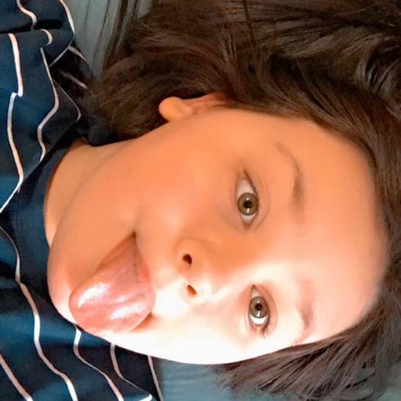 Profile Picture of Brooklyn Haycraft (@brooklynhaycraf) on Poshmark