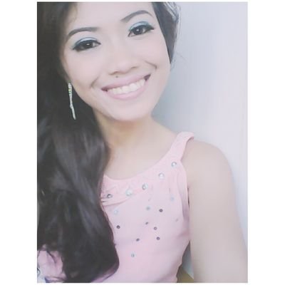 Profile Picture of Jecel Perido (@jesii_shawyu) on Twitter