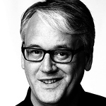 Profile Picture of Graham O'keeffe (@ccd man) on Flickr
