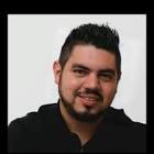 Profile Picture of   TikTok de Felipe Mello... (@felipebonete30) on Tiktok