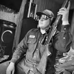 Profile Picture of Brian Stafford (@Brian-Stafford) on Facebook