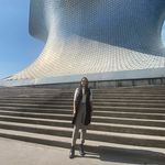 Profile Picture of Grecia Bernal (@greciabernaloficial) on Instagram