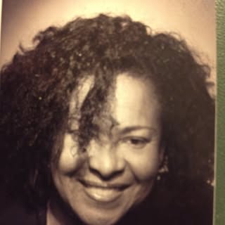Profile Picture of Marilyn CLEMENTE-SIFFLET (@clemente.marilyn) on Instagram