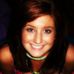 Profile Picture of Alexa McClure (@alexa.mcclure.5) on Facebook