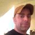 Profile Picture of Greg Bowling (@greg.bowling.54) on Facebook