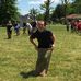 Profile Picture of Aaron Hackworth (@profile.php) on Facebook
