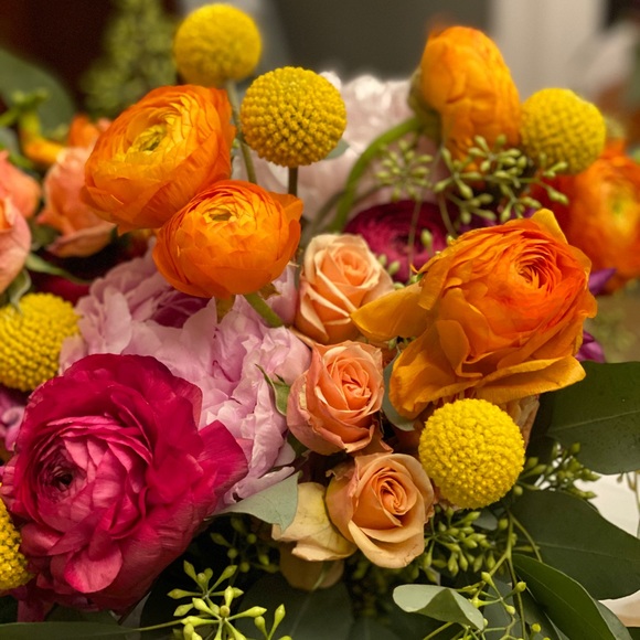 Profile Picture of Jacqueline Collier (@collier64) on Poshmark