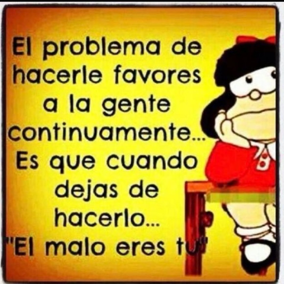 Profile Picture of Lucia Jimenez (@lulu_4027) on Poshmark