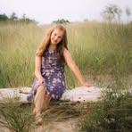 Profile Picture of Heather Bowling (@Heather-Bowling) on Facebook