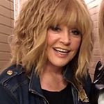 Profile Picture of ALLA PUGACHEVA (@alla_orfey) on Instagram