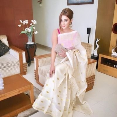 Profile Picture of Dave Yang (@Daveyan88001894) on Twitter