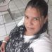 Profile Picture of Ruby De Penado (@ruby.depenado) on Facebook