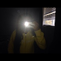 Profile Picture of Preet Jaswal (@preet-jaswal-6) on Quora