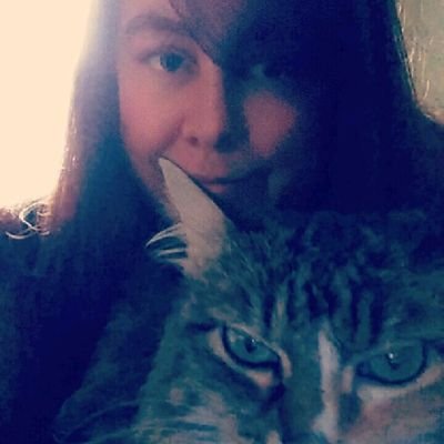 Profile Photo of Elizabeth Ebert (@Elizabe23393184) on Twitter