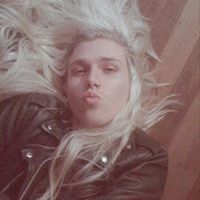 James Denier - Pinterest Profile Picture of James Denier (@jamesdenier) on Pinterest