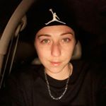 Profile Picture of amanda (@amanda_wilkins18) on Instagram