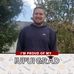 Profile Picture of Thomas William Tippery Jr. (@thomas.tippery) on Facebook