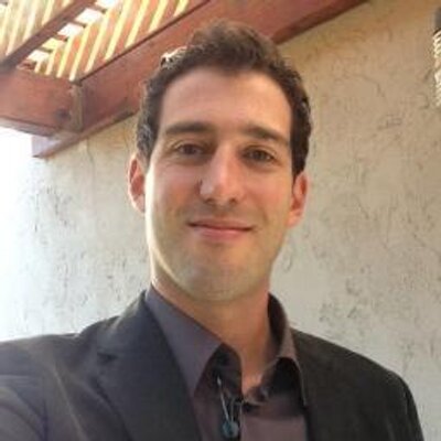 Profile Picture of Jason K. Millard (@jkmillard) on Twitter