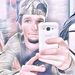 Profile Picture of Ray Mcclain (@lilray1990a) on Pinterest