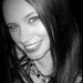 Profile Picture of Jess Robinson (@jessebella11) on Pinterest