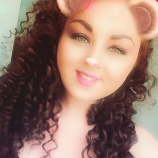 Profile Picture of Alisha Mitchell (@mitchell_alisha) on Instagram