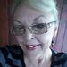 Profile Picture of Amanda Hibbert (@mandyhibberts) on Pinterest