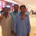 Profile Picture of Sader Ahmad (@sader.ahmad.56) on Facebook