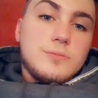 Profile Picture of Logan Alspaugh (@Logan_Thomas_97) on Twitter