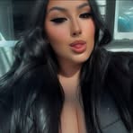 Profile Picture of Angelina Tucker (@Angelina-Tucker) on Facebook