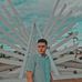 Profile Picture of Bryan Mat (@bryan.mat.90) on Facebook