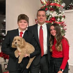 Profile Picture of derekleffert2 (@derekleffert2) on Tiktok