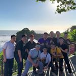 Profile Picture of Sumano Wijaya (@sumano_wijaya) on Instagram