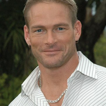 Profile Picture of David Hutter (@DavidHutter2) on Twitter