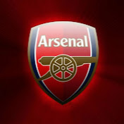 Profile Picture of Patrick Stallings (@patrickstallings8937) on Youtube