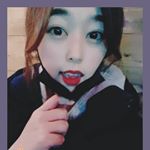 Profile Picture of 김현경 (@kyongyi_love) on Instagram