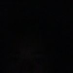 Profile Picture of Enrico Bevilacqua (@bv.e.9) on Instagram