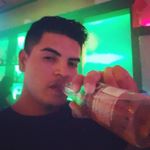 Profile Picture of Jose Abrahan Arevalos (@jose.arevalos.7878) on Instagram