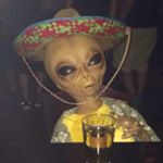 Profile Picture of Hunter Darrell Lee (@busted_2_early) on Instagram