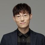 Profile Picture of 이영수 (@patrickulee) on Instagram