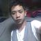 Profile Picture of Jonathan Geroche (@jonathan.geroche) on Facebook