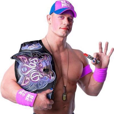 JOHN CENA - Twitter Profile Picture of JOHN CENA (@JohnCenaVine) on Twitter