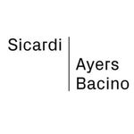 Profile Picture of Sicardi Ayers Bacino (@sicardiayersbacino) on Instagram